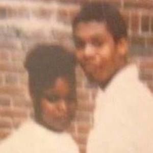 Meet your Posher, Chan